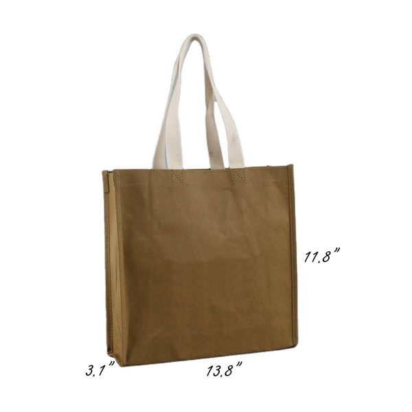 6_1782746413083.jpg Custom Kraft Paper Tote Bag