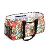 6_1783588745885.jpg Oxford Fabric Large Capacity Luggage Bag