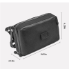 6_1783852563392.png Eco-Friendly Waterproof Cosmetic Bag
