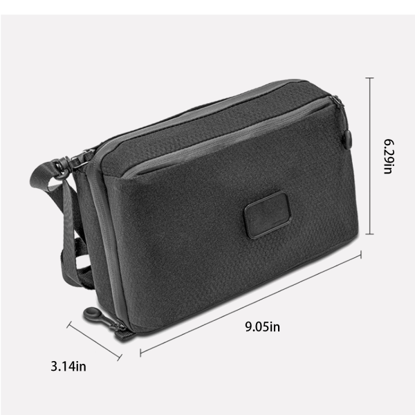 6_1783852563392.png Eco-Friendly Waterproof Cosmetic Bag