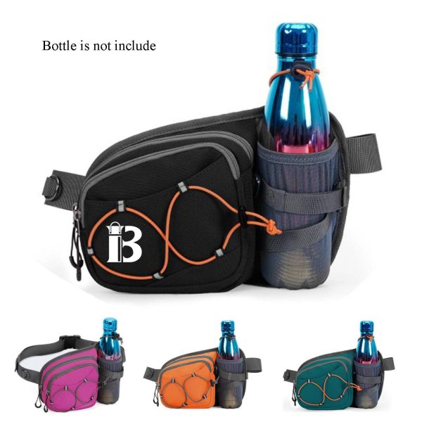 7.13腰包主图2_1784008231216.jpg Hydration Waist Pack with Water Bottle Holder