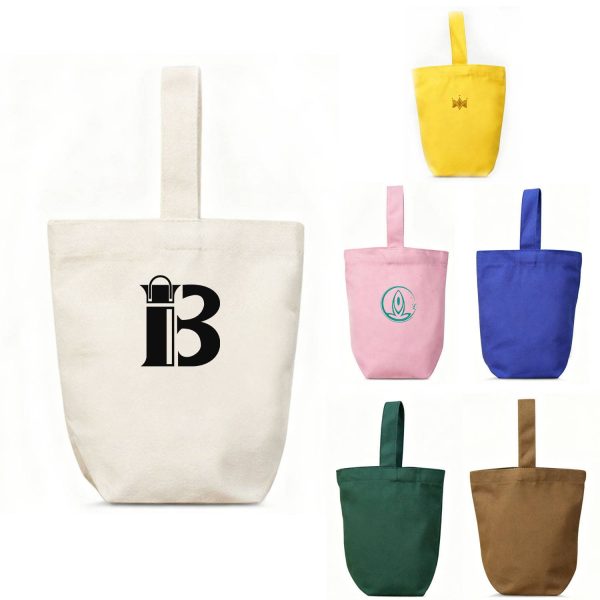 7.1帆布袋主图2_1783041001714.jpg Custom Canvas Single Handle Tote Bag