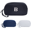 708包主图LOGO_1783490859878.png Portable Oxford Electronics Organizer