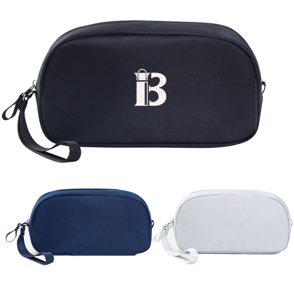 708包主图LOGO_1783490859878.png Portable Oxford Electronics Organizer