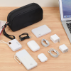 708包场景图1_1783491277730.png Portable Oxford Electronics Organizer