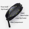708包场景图3_1783491267441.png Portable Oxford Electronics Organizer
