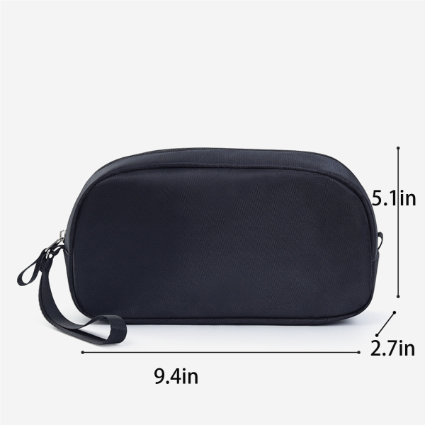 708包尺寸图_1783491293256.png Portable Oxford Electronics Organizer