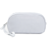 708包灰色_1783490865586.png Portable Oxford Electronics Organizer