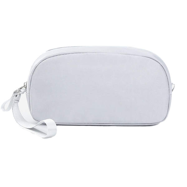 708包灰色_1783490865586.png Portable Oxford Electronics Organizer