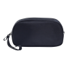 708包黑色_1783490868638.png Portable Oxford Electronics Organizer