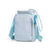 7_1782224959050.jpg Oxford Water Bottle Crossbody Bag