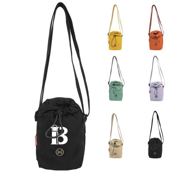 7_1782745235970.jpg Nylon Drawstring Crossbody Bag