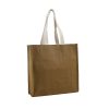 7_1782746409313.jpg Custom Kraft Paper Tote Bag