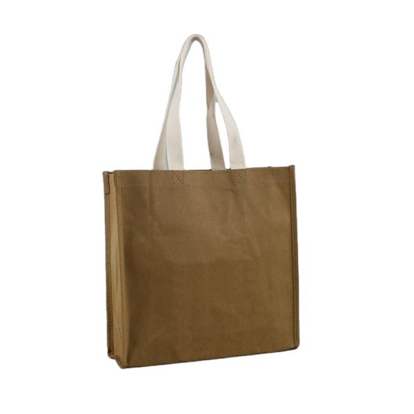 7_1782746409313.jpg Custom Kraft Paper Tote Bag