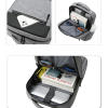 7_1783583773020.png Waterproof Nylon Travel Business Backpack