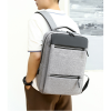 8_1783583776639.png Waterproof Nylon Travel Business Backpack