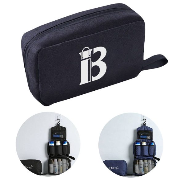 BJ310_1781251124415.jpg Wet and dry separation Hanging Toiletries Bag for Traveling