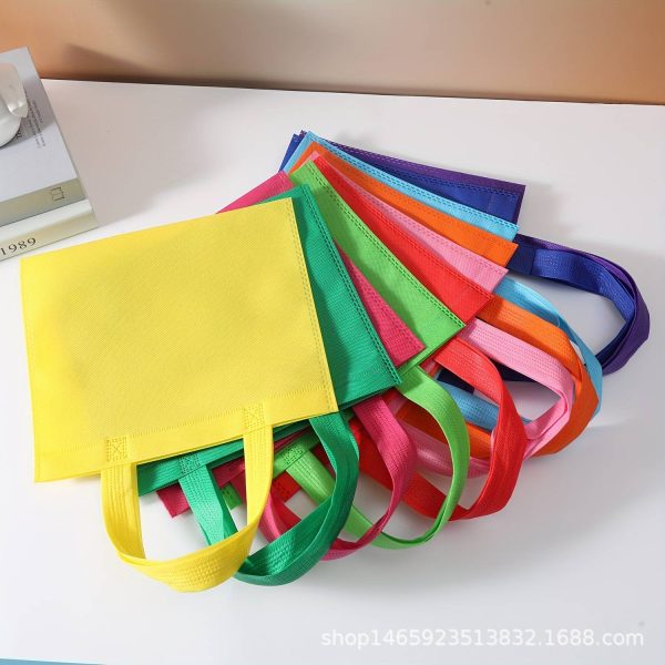 O1CN01LDqAyL1JNNRKukaLv_2897041016-0-cib_1782280722591.jpg 7.87 x 7.87" Non-Woven Tote Bag