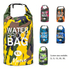 logo_1773581727658.png Waterproof Beach Dry Bag