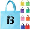 ok_1782460714528.jpg 7.87 x 7.87" Non-Woven Tote Bag