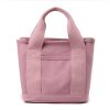 p_1783329267731.jpg Multi-Pocket Canvas Mini Tote Bag