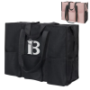 主图1_1782873388849.png Utility Water Resistant Polyester Tote Bag