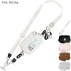 主图1_1783568360652.jpg Adjustable Crossbody Phone Lanyard with Card Pouch
