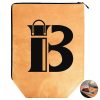 主图2_1782458734829.jpg Aluminum Foil Insulated Grill Bag