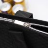 主图_03_1779959456206.jpg Non-Woven Insulated Grocery Bag