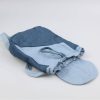 主图_03_1783149888036.jpg Denim Patchwork Kids Backpack