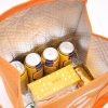 主图_04_1779959456535.jpg Non-Woven Insulated Grocery Bag