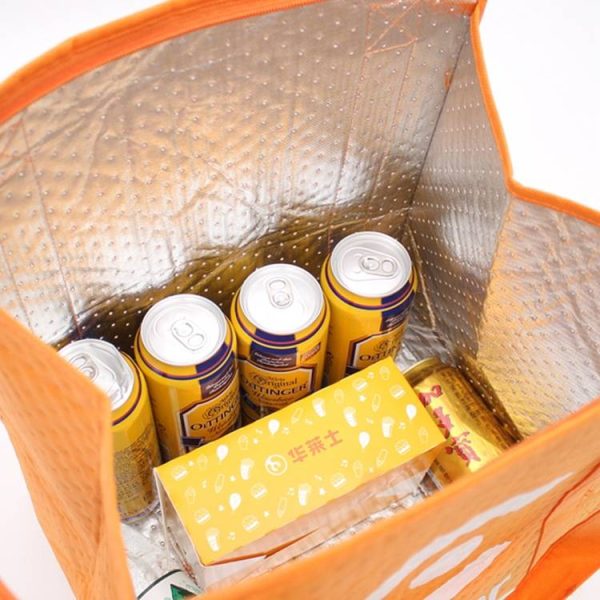 主图_04_1779959456535.jpg Non-Woven Insulated Grocery Bag