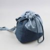 主图_04_1783149888546.jpg Denim Patchwork Kids Backpack