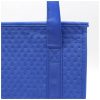 主图_05_1779959456977.jpg Non-Woven Insulated Grocery Bag