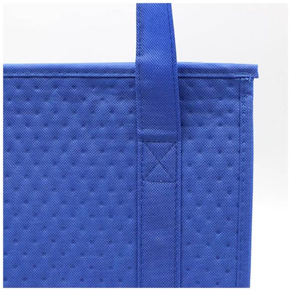 主图_05_1779959456977.jpg Non-Woven Insulated Grocery Bag