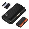 主图logo_1783406826828.jpg Oxford Fabric Phone Holster