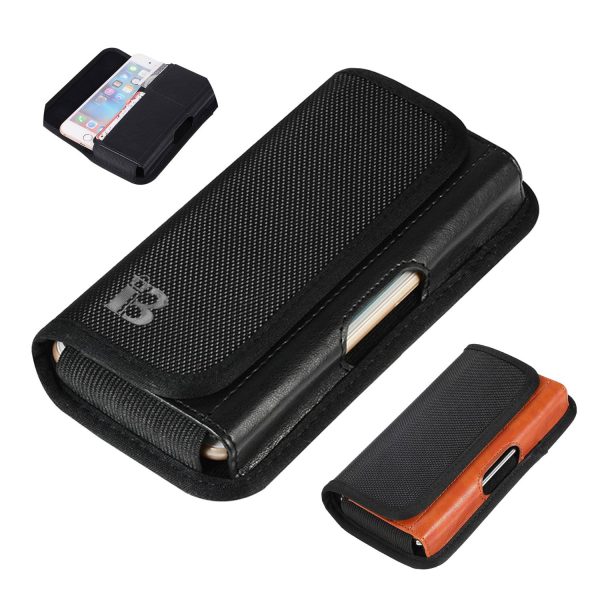 主图logo_1783406826828.jpg Oxford Fabric Phone Holster