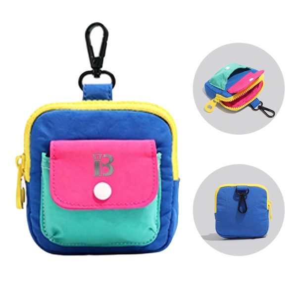 主图logo_1783559561229.jpg Canvas Mini Coin Purse