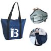 Waterproof Insulated Cooler Bag