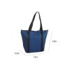 Waterproof Insulated Cooler Bag