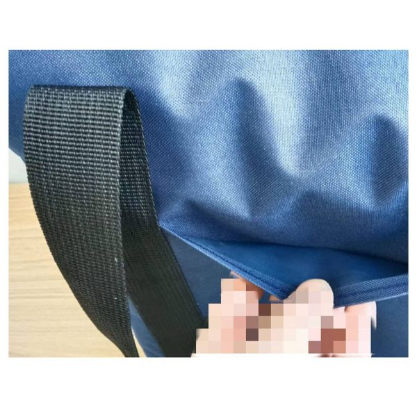 Waterproof Insulated Cooler Bag