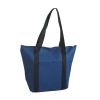 Waterproof Insulated Cooler Bag