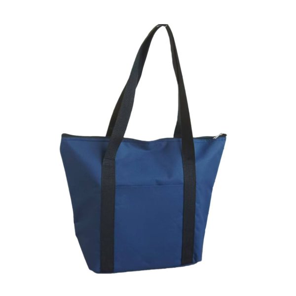 Waterproof Insulated Cooler Bag