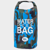 天蓝色_1781779960925.png Waterproof Beach Dry Bag