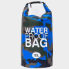 宝蓝色_1781779953098.png Waterproof Beach Dry Bag