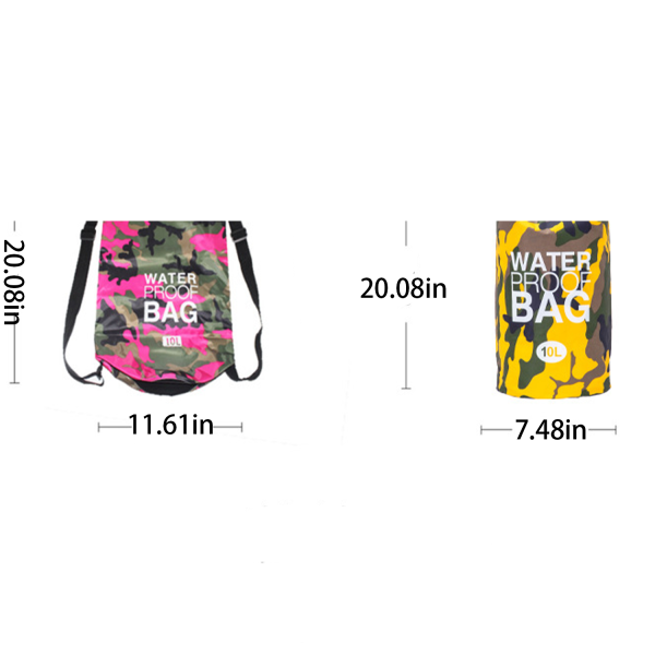 尺寸_1773581913835.png Waterproof Beach Dry Bag