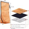 尺寸图_1782458765949.jpg Aluminum Foil Insulated Grill Bag