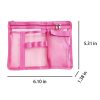 尺寸图_1783327429555.jpg Nylon Multi-Pocket Purse Organizer Insert