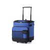 未标题-1_1782229130904.jpg 42L Oxford Outdoor Rolling Cooler Tote
