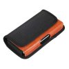 棕_1783406918274.jpg Oxford Fabric Phone Holster